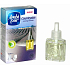 Ambi Pur Countryside Relaxing Lavendel elektrischer Lufterfrischer 20 ml nachfüllen