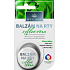 Regina Aloe Vera Lippenbalsam Intensive Regeneration 4, g
