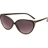 Fx Line Sonnenbrille A-Z14109B