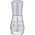 Essence Gel Nagellack 70 Grey Zone 8 ml