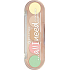 Essenz Alles was ich brauche Concealer Palette Concealer 10 Alles bedecken 6g