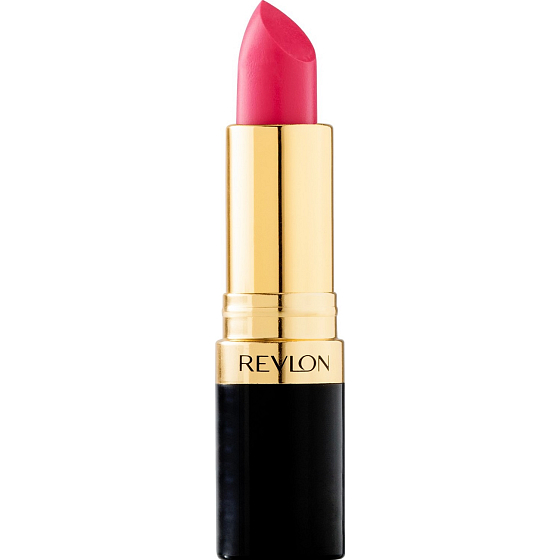Revlon Superlustrous Lipstick Lipstick 014 Schwüle Samba 4,2 g
