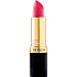 Revlon Superlustrous Lipstick Lipstick 014 Schwüle Samba 4,2 g