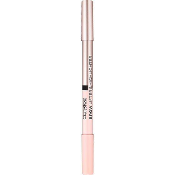 Catrice Eyebrow Lifter & Highlighter Augenbrauenstift 4,2 g
