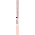 Catrice Eyebrow Lifter & Highlighter Augenbrauenstift 4,2 g