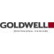 GOLDWELL GOLDWELL