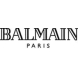 Pierre Balmain