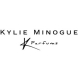 Kylie Minogue Kylie Minogue