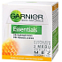 Garnier Skin Naturals Essentials 24h Feuchtigkeitscreme mit Honigextrakt 50 ml