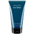 Davidoff Cool Water Men Duschgel 150 ml