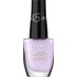 Astor Quick & Shine Nagellack Nagellack 608 Make Everyday Special 8 ml
