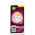 Air Wick Wax Melting Life Scents Sommerfreuden 66 g