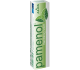 Alpa Pamenol Kräuter Massagecreme, 40 g