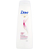 Dove Color Care Shampoo für coloriertes Haar 250 ml