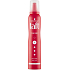 Taft Shine, Schaumfestiger mit mega starker Fixierung, Fixierungsstärke 4, 200 ml