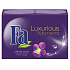 Fa Luxuriöse Momente Pink Viola Toilettenseife 90 g