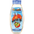 Böhmen Geschenke Kinder Rákosníček Ölbad 500 ml