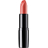 Artdeco Perfect Color Lippenstift klassischer feuchtigkeitsspendender Lippenstift 110 Coral Reef 4 g