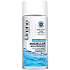 Lirene 3in1 Micellar Gesichts- und Augenlotion 75 ml