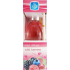 Pan Aroma Wild Berries Lufterfrischer Diffusor 50 ml
