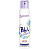 BU In Action Antitranspirant Deodorant Spray für Frauen 150 ml