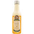 Böhmen Geschenke Beer Spa Premium Bier Bad Schaum Licht 200 ml