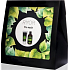 Ryor Men Duschgel 3in1 250 ml + After Shave Creme 100 ml + Frottiertuch 30 x 50 cm, Kosmetikset