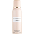 Carven Le Parfum Deodorant Spray für Frauen 150 ml