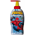 Marvel Spiderman 2in1 Bade- und Duschgel für Kinder 1 l