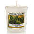 Yankee Candle Weißer Tee 49 g
