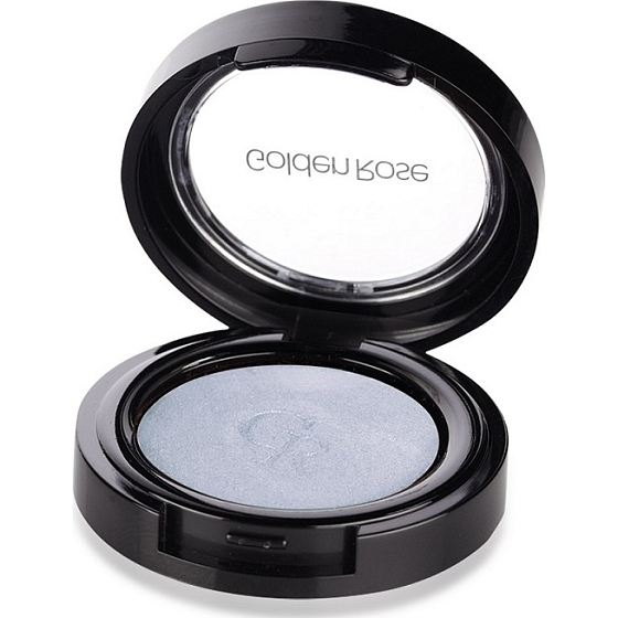 Golden Rose Silky Touch Pearl Lidschatten Pearl Eyeshadow 132 2,5 g