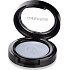 Golden Rose Silky Touch Pearl Lidschatten Pearl Eyeshadow 132 2,5 g