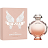 Paco Rabanne Olympea Aqua Eau de Parfum Légére parfümiertes Wasser für Frauen 80 ml