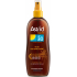 Astrid Sun OF30 Sonnenöl 200 ml Spray