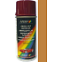 Motip Škoda Acryl Autolackspray SD 6520 Goldbraun 150 ml