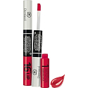Dermacol 16H Lip Colour langanhaltende Lippenfarbe 20 3 ml und 4,1 ml