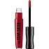 Rimmel London Stay Satin Flüssiger Lippenstift 500 Redical 5,5 ml