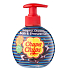 Chupa Chups Cola Duschbad Gel 300 ml