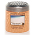 Yankee Candle Pink Sands Spheres Duftperlen neutralisieren Gerüche und erfrischen kleine Räume 170 g