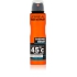 L'Oréal Paris Men Expert Thermic Resist 48h Antitranspirant Deodorant Spray 150 ml