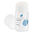 Aromatica Bebutter Bio Natural Sheabutter für weiche und empfindliche Haut 75 ml