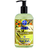Cyclax Nature Pure Olive + antibakterielle Jojoba-Flüssigseife 500 ml