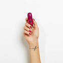Essence Shine Last & Go! Nagellack 21 Alles geht! 8 ml