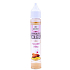 Bione Cosmetics Mandelöl für Haut und Körper für trockene Haut 30 ml