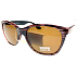 Nac New Age Sonnenbrille Z331BP