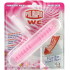Pulirapid Fiorito WC-Block 43 g