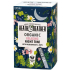 Heat & Heather Bio Für guten Schlaf Kamille, Minze, Baldrian, Hopfen Tee 20 Beutel x 1 g