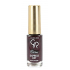 Golden Rose Express Dry 60 Sek. Schnelltrocknender Nagellack 57, 7 ml