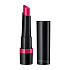 Rimmel London Lasting Finish Extreme Lippenstift 130 Buzzn 2,3 g