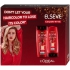 Loreal Paris Elseve Color Vive Haarshampoo 250 ml + Balsam 200 ml, Kosmetikset